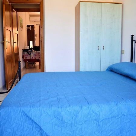 40 Via Belfast Apartment Villasimius Exterior photo